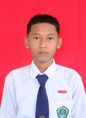 MUH SYAHRUL JPG 1770843586323.jpg