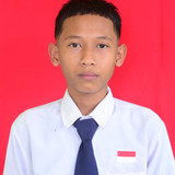 MUH SYAHRUL JPG 1770843586323