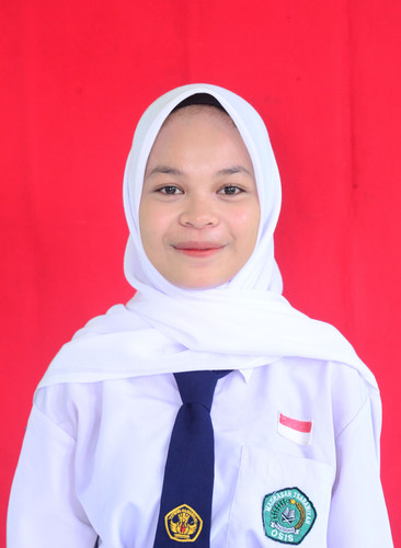SAKINAH JPG 1770843633540.jpg