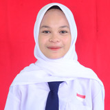 SAKINAH JPG 1770843633540
