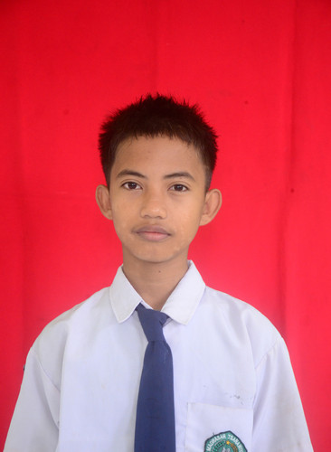 MUH SYAIFUL HIDAYAT JPG 1770843597323.jpg