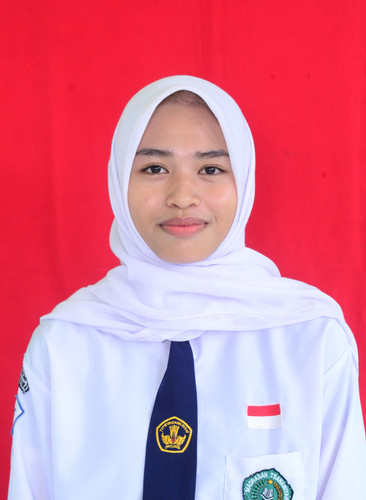 NUR ANGRIANI ARFANDI JPG 1770843615793.jpg