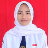 NUR ANGRIANI ARFANDI JPG 1770843615793