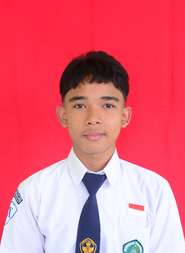 SURYA DINATA JPG 1770843668325.jpg