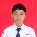 SURYA DINATA JPG 1770843668325