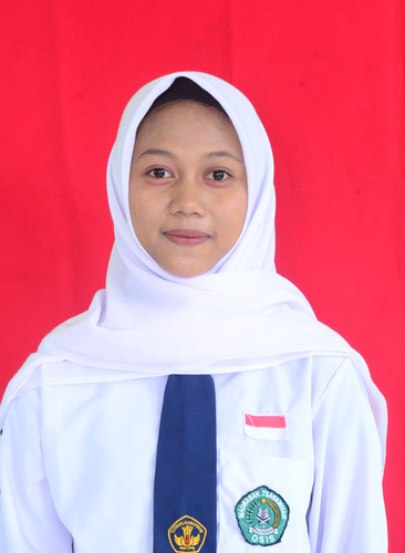 NURUL ISLAMIAH JPG 1770843623996.jpg
