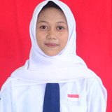 NURUL ISLAMIAH JPG 1770843623996