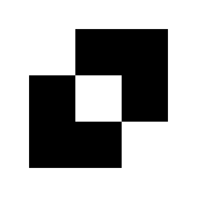 svgviewer png output.png