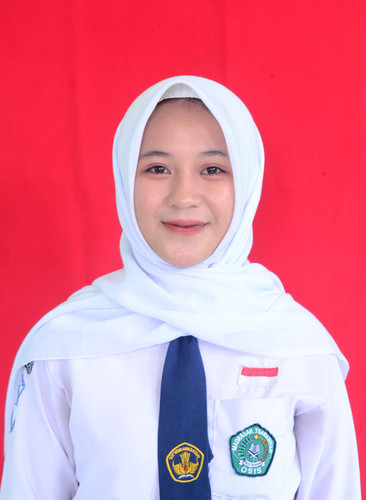 SEPTI GANGGA NAIRA JPG 1770843651185.jpg