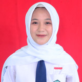 SEPTI GANGGA NAIRA JPG 1770843651185