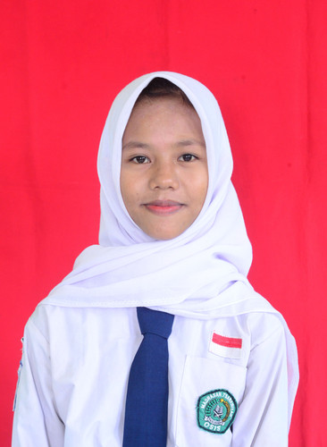 NATASYAH N JPG 1770843606220.jpg