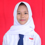 NATASYAH N JPG 1770843606220