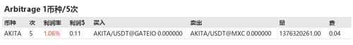 98076ac91edf.png