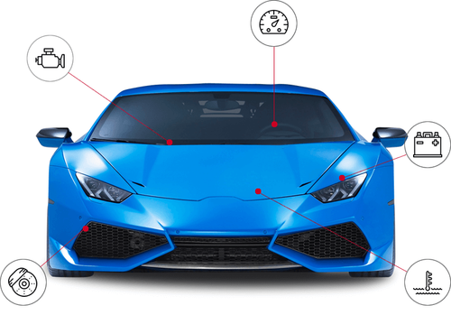 Best Automatic Driving School Seven Hills.png