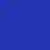 YLsag.webp