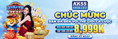 kk55.ceo2.png