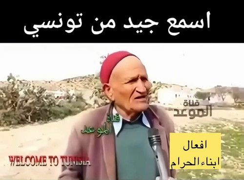 wcYD59vOs7NBFySA.jpg