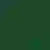 p4KR0.webp