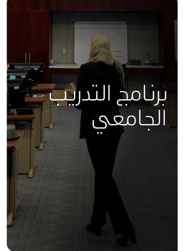 HBMaGKQXsAABFI1.jpg