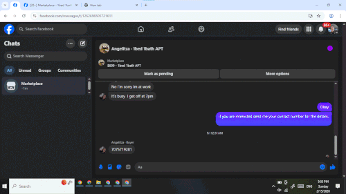Screenshot 2026 02 15 175517.gif