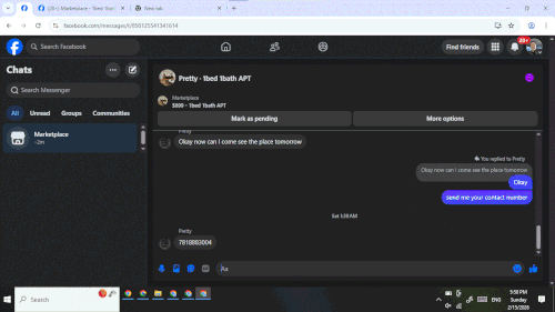 Screenshot 2026 02 15 175820.gif