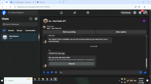 Screenshot 2026 02 15 180433.gif