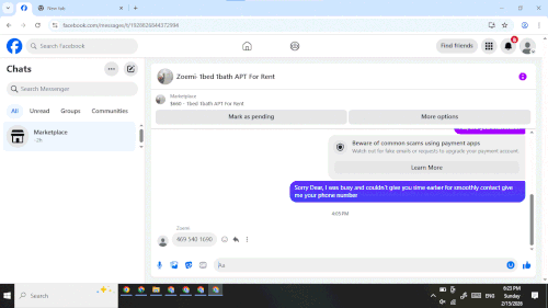 Screenshot 2026 02 15 182354.gif
