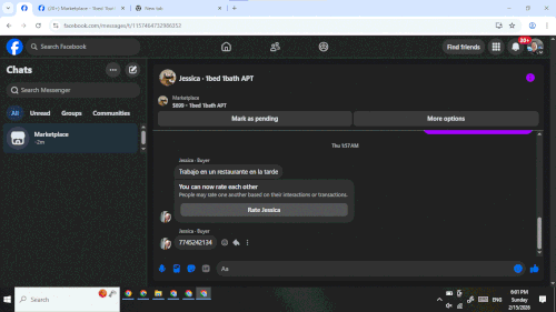Screenshot 2026 02 15 180108.gif