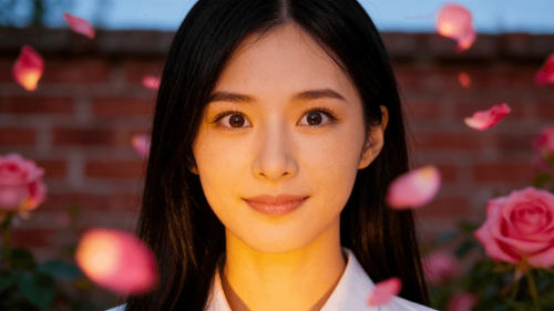 196 api 1771152378694 2wbp03.png