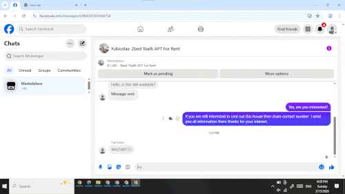 Screenshot 2026 02 15 182009.gif