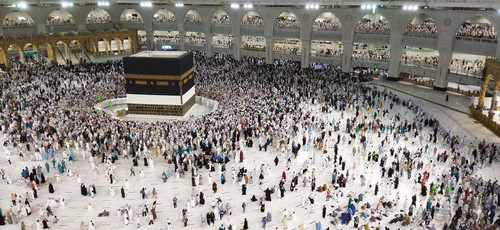 radiefrmadna hajj 7552281 1280.jpg
