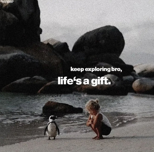HBK97HEbcAEFSXO.jpg