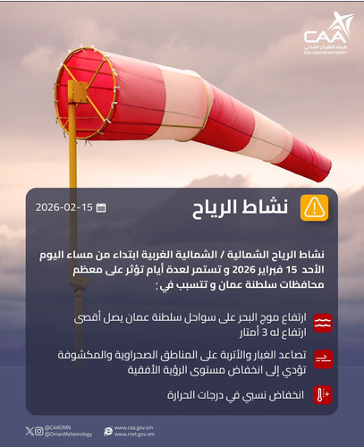 HBMZCSlbIAEmO U.jpg