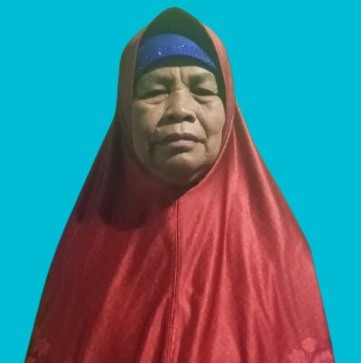 SIMBOK 26 removebg preview.jpg