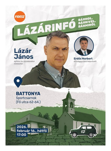 634776369 1425385799051215 8091795588024848978 n.jpg?stp=dst jpg p526x296 tt6& nc cat=101&ccb=1 7& n.jpg