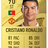 images%2Fimage 1771154114298.png