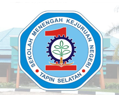 Screenshot 2026 02 10 101051.png