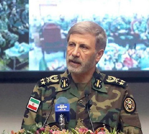 caJFpqUNRvwYbtCQPP1MkEczfWqeGatuLhpLHfgu2gsN0QVF1hkVMd9u8DnHb WW Yo13Yybm90 urJEcmnBTIgpceigx CtvVsS.jpg