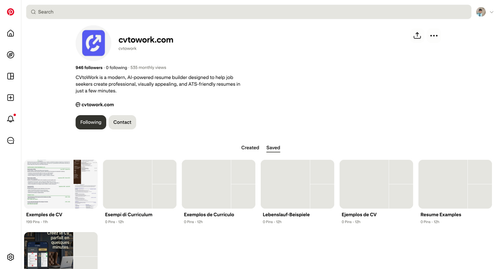ScreenShot Tool 20260215170742.png