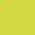 zD13N.webp