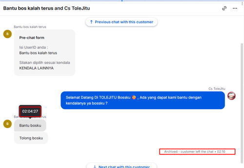 Screenshot 1000.png