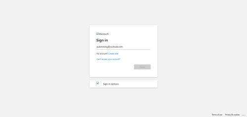 2026 02 15T11 24 01 757Z OFFICE email entered password.png