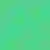 6vucC.webp