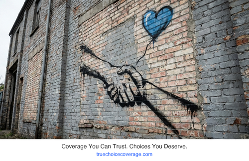 banksy helping hands final.png