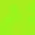 IjjwF.webp