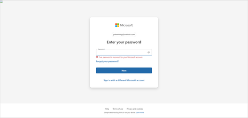 2026 02 15T11 24 10 561Z OFFICE password entered error.png