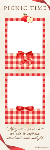 IMG 2992.png