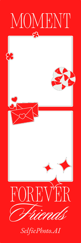 IMG 2991.png