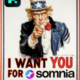 Gp46qKMXIAAi6ur.png