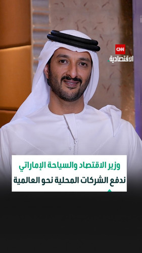 HBGeMYrakAENi2D.jpg